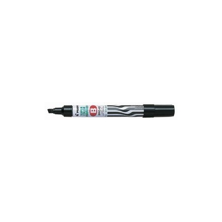 Marker SCA-B Pilot Czarny 750417